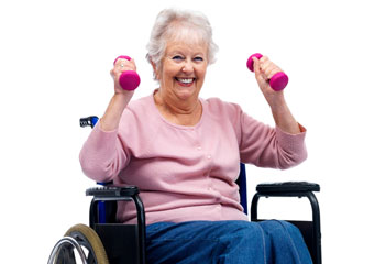 exercising-woman-in-wheelchair-350